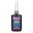Sealey SCS271S Stud Lock High Strength 50ml - SCS271S - Sealey Tools UK - Workshop Tool Storage