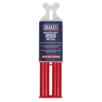 Sealey SCS380 Quick - Set Liquid Metal 25ml - SCS380 - Sealey Tools UK - Workshop Tool Storage