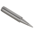 Sealey SD003ST Soldering Tip for SD003, SD004 & SD005 - SD003ST - Sealey Tools UK - Workshop Tool Storage