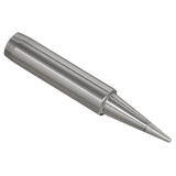 Sealey SD003ST Soldering Tip for SD003, SD004 & SD005 - SD003ST - Sealey Tools UK - Workshop Tool Storage