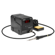 Sealey SD006 Soldering Station 60W - SD006 - Sealey Tools UK - Workshop Tool Storage
