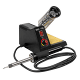 Sealey SD008 Soldering Station 48W - SD008 - Sealey Tools UK - Workshop Tool Storage