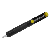 Sealey SD151 Solder Sucker - SD151 - Sealey Tools UK - Workshop Tool Storage