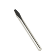 Sealey SD30/ST Tip Straight for SD30 - SD30/ST - Sealey Tools UK - Workshop Tool Storage