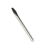 Sealey SD30/ST Tip Straight for SD30 - SD30/ST - Sealey Tools UK - Workshop Tool Storage