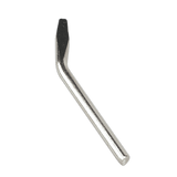 Sealey SD40/CT Tip Curved for SD40 - SD40/CT - Sealey Tools UK - Workshop Tool Storage