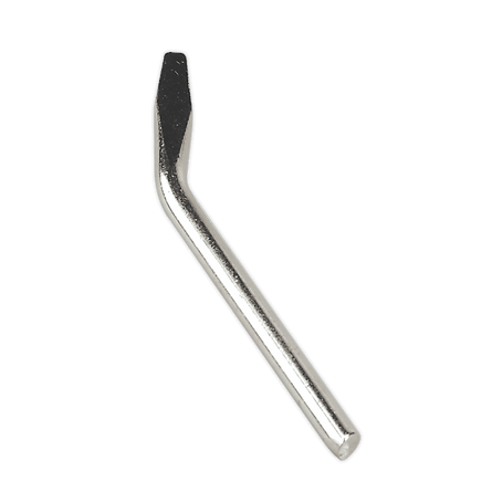 Sealey SD40/CT Tip Curved for SD40 - SD40/CT - Sealey Tools UK - Workshop Tool Storage