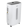 Sealey SDH20 Dehumidifier 20L - SDH20 - Sealey Tools UK - Workshop Tool Storage