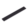 Sealey SDL14.ABS ABS Plastic Welding Rod - Pack of 5 - SDL14.ABS - Sealey Tools UK - Workshop Tool Storage