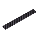 Sealey SDL14.ABS ABS Plastic Welding Rod - Pack of 5 - SDL14.ABS - Sealey Tools UK - Workshop Tool Storage