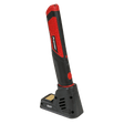Sealey SDL7 Soldering Iron Rechargeable 8W Lithium - ion - SDL7 - Sealey Tools UK - Workshop Tool Storage