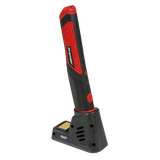 Sealey SDL7 Soldering Iron Rechargeable 8W Lithium - ion - SDL7 - Sealey Tools UK - Workshop Tool Storage