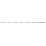 Sealey SDS10X600 SDS Plus Drill Bit 10 x 600mm - SDS10X600 - Sealey Tools UK - Workshop Tool Storage