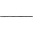 Sealey SDS11X450 SDS Plus Drill Bit 11 x 450mm - SDS11X450 - Sealey Tools UK - Workshop Tool Storage