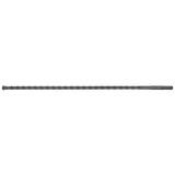 Sealey SDS11X450 SDS Plus Drill Bit 11 x 450mm - SDS11X450 - Sealey Tools UK - Workshop Tool Storage
