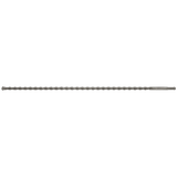 Sealey SDS14X600 SDS Plus Drill Bit 14 x 600mm - SDS14X600 - Sealey Tools UK - Workshop Tool Storage