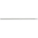 Sealey SDS16x800 SDS Plus Drill Bit 16 x 800mm - SDS16x800 - Sealey Tools UK - Workshop Tool Storage