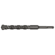 Sealey SDS19x200 SDS Plus Drill Bit 19 x 200mm - SDS19x200 - Sealey Tools UK - Workshop Tool Storage