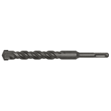Sealey SDS19x200 SDS Plus Drill Bit 19 x 200mm - SDS19x200 - Sealey Tools UK - Workshop Tool Storage