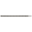 Sealey SDS25X600 SDS Plus Drill Bit 25 x 600mm - SDS25X600 - Sealey Tools UK - Workshop Tool Storage