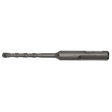 Sealey SDS5.5X110 SDS Plus Drill Bit 5.5 x 110mm - SDS5.5X110 - Sealey Tools UK - Workshop Tool Storage