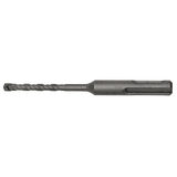 Sealey SDS5.5X110 SDS Plus Drill Bit 5.5 x 110mm - SDS5.5X110 - Sealey Tools UK - Workshop Tool Storage