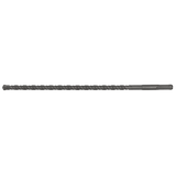 Sealey SDS8X310 SDS Plus Drill Bit 8 x 310mm - SDS8X310 - Sealey Tools UK - Workshop Tool Storage