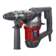 Sealey SDSPLUS26 Rotary Hammer Drill SDS Plus 26mm 900W/230V - SDSPLUS26 - Sealey Tools UK - Workshop Tool Storage