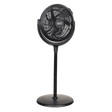 Sealey SFF12DP Desk & Pedestal Fan 12" 230V - SFF12DP - Sealey Tools UK - Workshop Tool Storage
