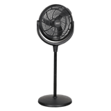 Sealey SFF16DP Desk & Pedestal Fan 16" 230V - SFF16DP - Sealey Tools UK - Workshop Tool Storage