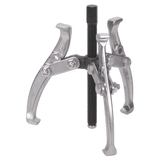 Sealey SGP36 Triple Leg Reversible Puller 150mm - SGP36 - Sealey Tools UK - Workshop Tool Storage