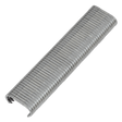 Sealey SHR2010 Steel Hog Rings 50 Strips of 50 - SHR2010 - Sealey Tools UK - Workshop Tool Storage