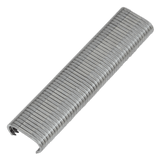 Sealey SHR2010 Steel Hog Rings 50 Strips of 50 - SHR2010 - Sealey Tools UK - Workshop Tool Storage
