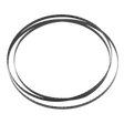 Sealey SM1303B24 Bandsaw Blade 1400 x 6.5 x 0.35mm 24tpi - SM1303B24 - Sealey Tools UK - Workshop Tool Storage