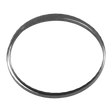 Sealey SM1304B24 Bandsaw Blade 1712 x 10 x 0.35mm 24tpi - SM1304B24 - Sealey Tools UK - Workshop Tool Storage