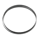 Sealey SM1304B24 Bandsaw Blade 1712 x 10 x 0.35mm 24tpi - SM1304B24 - Sealey Tools UK - Workshop Tool Storage