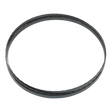 Sealey SM1305B24 Bandsaw Blade 2240 x 12 x 0.6mm 24tpi - SM1305B24 - Sealey Tools UK - Workshop Tool Storage