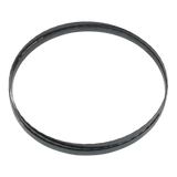 Sealey SM1305B24 Bandsaw Blade 2240 x 12 x 0.6mm 24tpi - SM1305B24 - Sealey Tools UK - Workshop Tool Storage