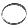 Sealey SM1306B10 Bandsaw Blade 2400 x 12 x 0.6mm 10tpi - SM1306B10 - Sealey Tools UK - Workshop Tool Storage