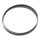 Sealey SM1306B10 Bandsaw Blade 2400 x 12 x 0.6mm 10tpi - SM1306B10 - Sealey Tools UK - Workshop Tool Storage