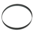 Sealey SM1306B24 Bandsaw Blade 2400 x 12 x 0.6mm 24tpi - SM1306B24 - Sealey Tools UK - Workshop Tool Storage