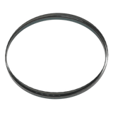 Sealey SM1306B24 Bandsaw Blade 2400 x 12 x 0.6mm 24tpi - SM1306B24 - Sealey Tools UK - Workshop Tool Storage