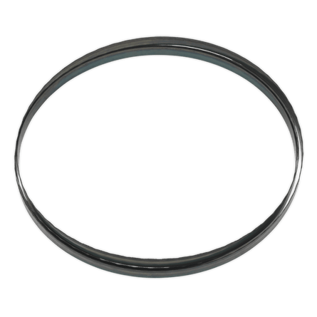 Sealey SM1306B24 Bandsaw Blade 2400 x 12 x 0.6mm 24tpi - SM1306B24 - Sealey Tools UK - Workshop Tool Storage