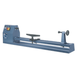 Sealey SM1308 Wood Lathe 1000mm - SM1308 - Sealey Tools UK - Workshop Tool Storage