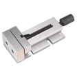 Sealey SM2502QV Quick Vice 100mm - SM2502QV - Sealey Tools UK - Workshop Tool Storage
