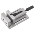 Sealey SM2503QV Quick Vice 50mm - SM2503QV - Sealey Tools UK - Workshop Tool Storage