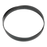 Sealey SM353CE/B08 Bandsaw Blade 3035 x 25 x 0.89mm 8tpi - SM353CE/B08 - Sealey Tools UK - Workshop Tool Storage