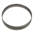 Sealey SM354B610BIM Bandsaw Blade 2100 x 20 x 0.8mm 6/10tpi Vari - Pitch Bi - Metal - SM354B610BIM - Sealey Tools UK - Workshop Tool Storage
