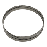 Sealey SM354B610BIM Bandsaw Blade 2100 x 20 x 0.8mm 6/10tpi Vari - Pitch Bi - Metal - SM354B610BIM - Sealey Tools UK - Workshop Tool Storage