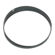 Sealey SM35/B08 Bandsaw Blade 2362 x 19 x 0.81mm 8tpi - SM35/B08 - Sealey Tools UK - Workshop Tool Storage